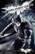 The Dark Knight Legend: Junior Novel