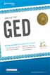 Master the GED 2013