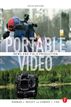 Portable Video