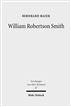 William Robertson Smith