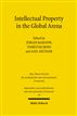 Intellectual Property in the Global Arena