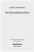The Remembered Peter