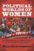 Political Worlds of Women