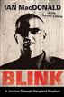 Blink
