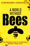 A World Without Bees