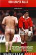 Odd-Shaped Balls