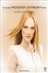 Adobe Photoshop Lightroom 4 Book