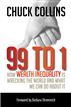 99 to 1