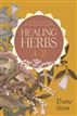 Healing Herbs A to Z