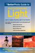 The BetterPhoto Guide to Photographing Light