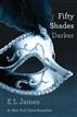 Fifty Shades Darker
