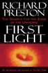 First Light