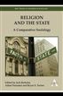 Religion and the State