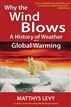 Why the Wind Blows