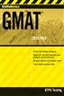 CliffsNotes GMAT