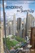 Rendering in SketchUp