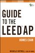 Guide to the LEED AP Homes Exam
