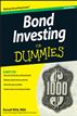 Bond Investing For Dummies, 2nd Edition