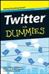 Twitter For Dummies