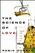 The Science of Love