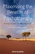 Maximising the Benefits of Psychotherapy