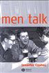 Men Talk