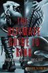 The Ultimate Guide to Kink