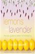 Lemons and Lavender