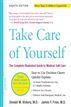 Take Care Of Yourself 8E