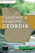 Canoeing & Kayaking Georgia