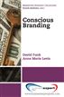 Conscious Branding