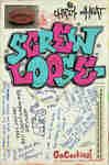 9781741754957 - Wheat, Chris: Screw Loose - Book