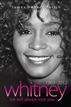 Whitney Houston: 1963-2012