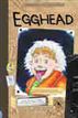Egghead
