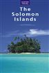 The Solomon Islands