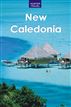 New Caledonia