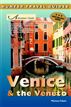 Venice & the Veneto