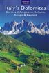Italy's Dolomites - Cortina d'Ampezzo, Belluno, Asiago & Beyond