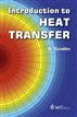 Introduction to Heat Transfer