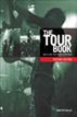 The Tour Book