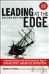 Leading at The Edge