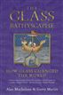 The Glass Bathyscaphe