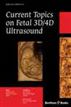 Current Topics on Fetal 3D-4D Ultrasound-optimzed