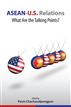 ASEAN-U.S. Relations