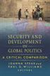 Security and Development in Global Politics