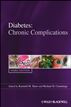 Diabetes Chronic Complications