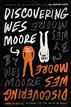 Discovering Wes Moore