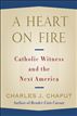A Heart on Fire