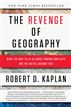 The Revenge of Geography