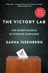 The Victory Lab